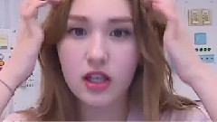 <網線朋友I.O.I > EP.4 SOMI Cut