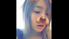Snapchat更新多則合并