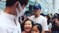 HOYA偶吧和小朋友們