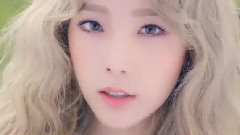別看我只是一只羊