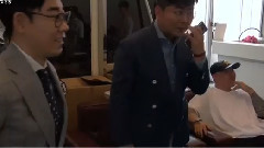 評審初次見面 Superstar K 2016