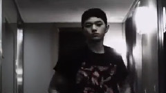 盤點韓國愛豆出道曲MV在YouTube的點贊數
