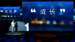 粉絲分享-王俊凱中文網
