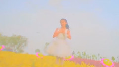 華語童星,牛欣欣 - 快樂每一天