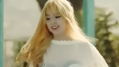 SM公司iTunes世界專輯(韓榜)榜排名