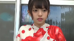 B.L.T.2016年9月號 齊藤飛鳥特別訪談