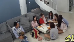 < 給狗糧的男人>I.O.I小分隊 Cut Part.3