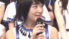 Music Station 乃木坂46剪輯版