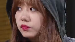 < 網線朋友I.O.I > EP.4 I.O.I小分隊 Cut Part.3 16/07/29