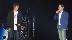 一場游戲一場夢