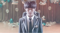 尋人啟事