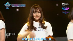 你還有我(NAVILLERA)