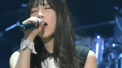 少女時代金泰妍高音合輯