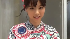 B.L.T.2016年9月號 西野七瀬特別訪談