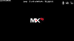 ‘CH.MX'B EP.22 ??(ALL IN) goodbye
