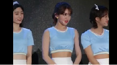 C-Festival Kpop音樂節