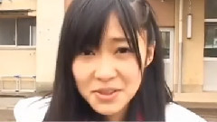 宅玉之爭 兩個運動八嘎的跑步測試