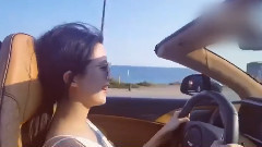 Instagram 更新一則