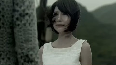 薛之謙合集