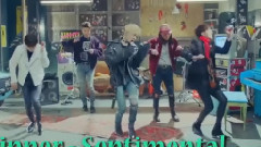 2016年新歌MV YouTube點擊量TOP30
