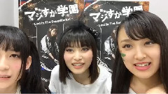 舞臺