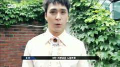 CUBETV Highlight封面拍攝花絮