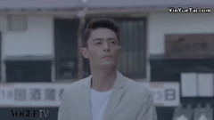 與霍建華同游日本關西之清酒廠篇