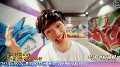 [個人向]韓流限定組合TOP10(小分隊 跨團合作)