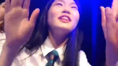 擊掌