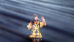 殘念少女