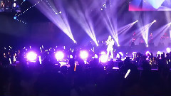 小幸運 & 那些年 & 聽見下雨的聲音