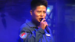 當兵人的夢想