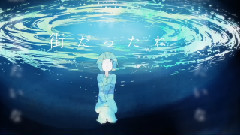 銀河録