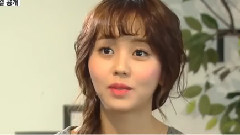 素賢時尚 What Is Kim Sohyun's Style