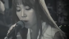 漩渦