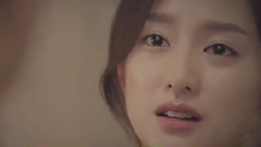This Love剪輯