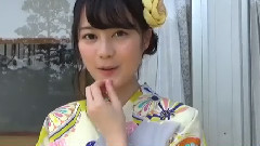 B.L.T.2016年9月號 生田絵梨花特別訪談