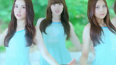 GFriend - 今天開始我們是(Me Gustas Tu)