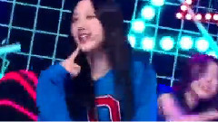 韓國綜藝 - I GOT A BOY