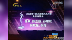 聽著你的歌(圖片版MV)