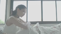 她的回答 ????? ??????