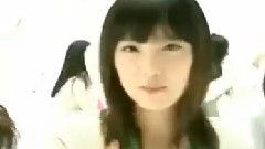 韓國IDOL歷史演變-金泰妍(少女時代)(2007-2016)