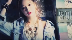 韓國組合歷史演變-EXID(2012-2016)