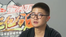  - 臨時演員