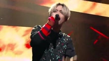 Take Me Now 現場版 16/07/28