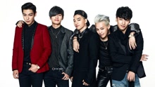 Bigbang日本公演 T.O.P擔心會是最后一場演唱會
