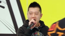  - 老子就愛呆到成都
