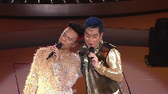 夢仍是一樣