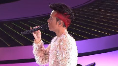 愛的替身