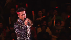 校長